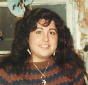 Obituary photo of Emma Linda Wells, Albany-NY