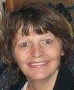 Obituary photo of Patricia Ann Pry (Doane), Akron-OH
