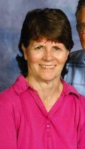 Obituary photo of Muriel  Schulte , Denver-CO