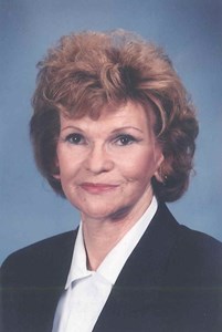 Obituary photo of Leona Wilgus, Olathe-KS