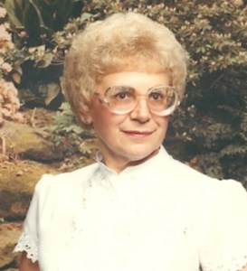 Obituary photo of Teresa M. Koenig, Cincinnati-OH