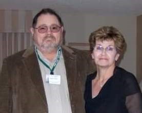Obituary photo of John Steven Everett, Topeka-KS