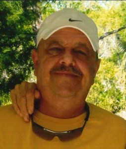 Obituary photo of Robert Haller, Akron-OH