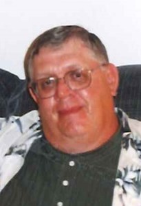 Obituary photo of Dennis Lee Entsminger, Louisville-KY