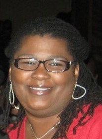 Obituary photo of Denise Nicole Chester-Ebanks, Orlando-FL