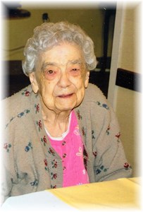 Obituary photo of Lorene Landis, Louisville-KY