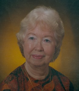 Obituary photo of Miriam B. Tranchita, Orlando-FL