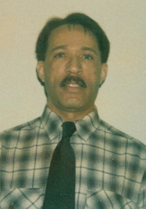 Obituary photo of Benny Elliott, Denver-CO