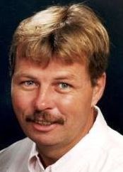 Obituary photo of Fred Woyan, Columbus-OH