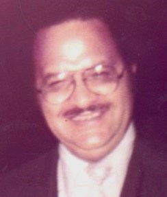Obituary photo of Charles Philip Cozart, Orlando-FL