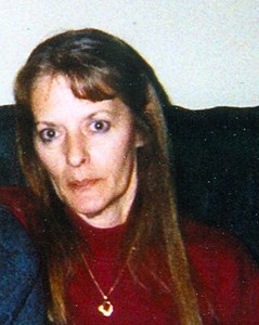 Obituary photo of Sharon A. Delaney, Columbus-OH