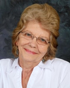Obituary photo of Barbara Chancey, Columbus-OH