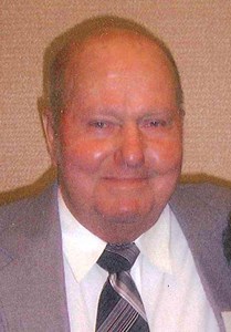 Obituary photo of Joe Roe, Olathe-KS
