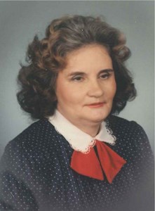 Obituary photo of Shirley Joyce (Hill) Willham, Louisville-KY