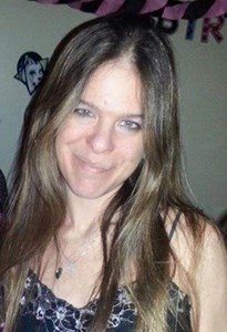 Obituary photo of Kristy M. Miller, Syracuse-NY