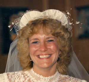 Obituary photo of Gail Elliott, Orlando-FL
