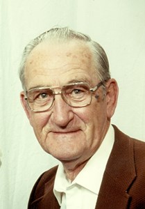 Obituary photo of James Dike, Casper-WY