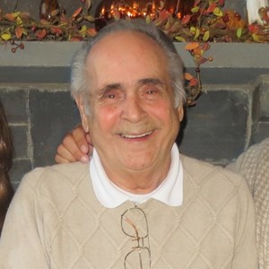 New Comer Family Obituaries - Joseph 'Joe Joe' Malatesta 1936 - 2016 ...