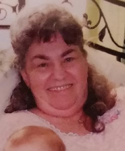 Obituary photo of Dorothy Spencer, Titusville-FL