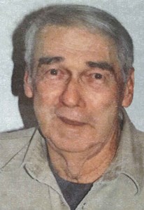 Obituary photo of Charles+R. Hedden, Osawatomie-KS