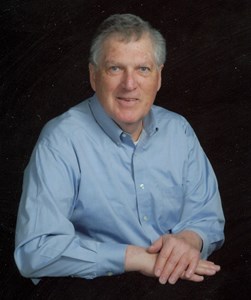 Obituary photo of Dr. Joseph Doyne Sargent Jr., Dove-KS