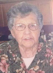 Obituary photo of Jessie Yocum, Olathe-KS