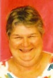 Obituary photo of Joy+Jean Haefele, Osawatomie-KS