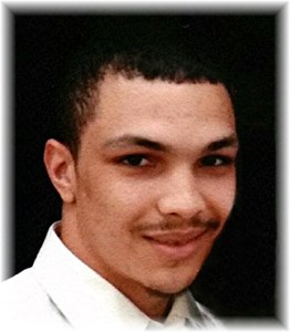 Obituary photo of DeMarco Lee Durham, Louisville-KY