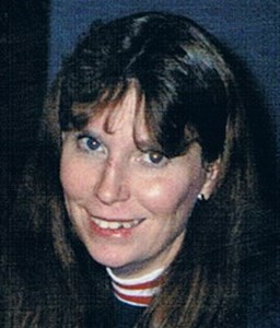 Obituary photo of Virginia Frierdich, Olathe-KS