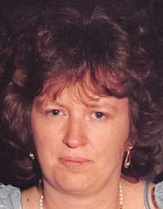 New Comer Family Obituaries - Barbara K. Ilardo 1951 - 2016 - Albany