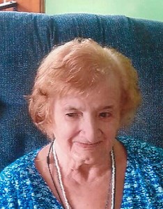 New Comer Family Obituaries