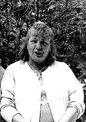 Obituary photo of Sheryle  Brown, Dove-KS