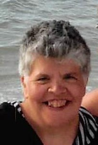 Newcomer Family Obituaries Michelle Marie Grant 1966 2016 Toledo