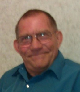 Obituary photo of Marvin Cox%2c+Jr., Osawatomie-KS