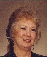 Obituary photo of Toni E. Will, St Peters-MO