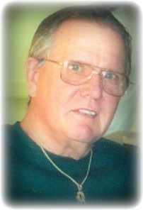 Obituary photo of Patrick Steck, Sr., Dayton-OH