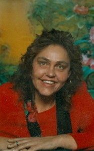 Obituary photo of Michele J. Strauch, Casper-WY