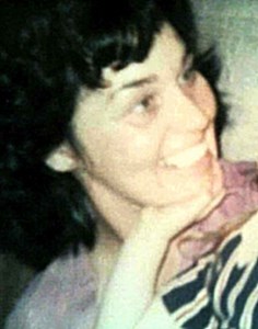 Obituary photo of Mary Margaret Woolever, Columbus-OH