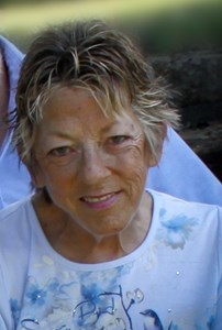 Obituary photo of Denise  Pfannenstiel, Dove-KS