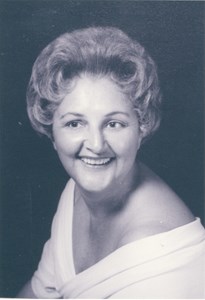 Obituary photo of Sarah Elizabeth Bothell, Orlando-FL