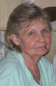 Obituary photo of Dora+Lee Wilson, Paola-KS