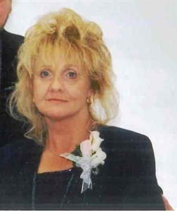 Obituary photo of Renee Reed, Akron-OH