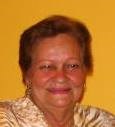Obituary photo of Ana Figueroa Pacheco, Orlando-FL
