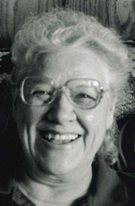 Obituary photo of Deanna Fay Brown, Dayton-OH