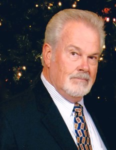 Obituary photo of Joseph Kirkman Jr., Orlando-FL