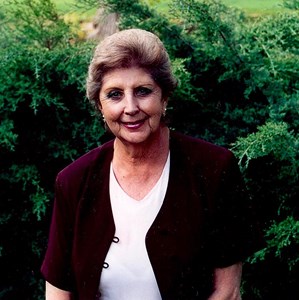 Obituary photo of Ernestine Whitney, Denver-CO