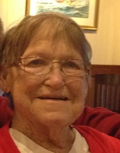 Obituary photo of Wanita M. Straughan, Syracuse-NY