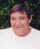 Obituary photo of Robert  Lowe, Dayton-OH