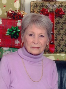 Obituary photo of Sara D. Hovorka, Denver-CO