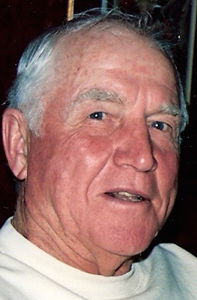 Obituary photo of Ralph V. Lewis, Sr., Topeka-KS